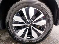 Volkswagen T-Cross - Vorschau Bild 15