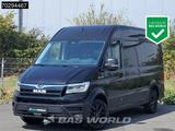 Volkswagen Crafter 177pk Neu! Automatik 2025 model Facelift