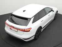 Audi A6 e-tron - Vorschau Bild 24