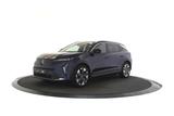 Renault Scenic E-Tech EV60 comfort range techno Pack Com - Renault Scenic Neuwagen