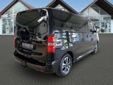 Citroën Spacetourer Plus M - Citroën SpaceTourer Gebrauchtwagen