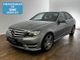 MERCEDES-BENZ C 200 CDI / AMG-LINE / NUR 67.tKM / 1.HD /