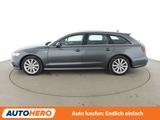 Audi A6 2.0 TFSI quattro Aut.*NAV*LED*ACC*PDC*SHZ*BT* - Audi A6: L