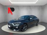 Andere Bmw Serie 2 Gran Coupé 220d Msport aut. - Andere: Alcantara