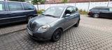 Lancia Ypsilon 1.4 16v - Lancia Ypsilon mit Benzin-Antrieb: Limousine