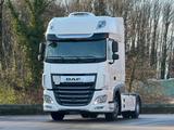 DAF XF 480 SSC*ACC*Vollspoiler*Dachklima*2Tanks - Angebote