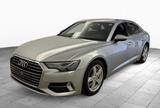 Audi A6 50 e quattro S Line 19`* - Audi A6 mit Hybrid-Antrieb