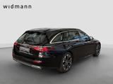 Mercedes-Benz E 220 d T *Avantgarde Adv*Pano*AHK*Navi*Winter* - Mercedes-Benz E-Klasse: Kombi