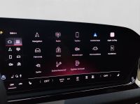 Audi A5 - Vorschau Bild 14