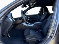 BMW 320 - Vorschau Bild 16
