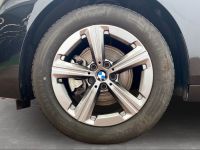 BMW 220 Active Tourer - Vorschau Bild 11
