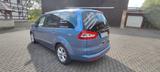 Ford Galaxy 2,0 TDCi 120kW DPF Titanium PowerShif... - gebrauchte Ford Galaxy aus dem Jahr 2013