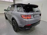 Land Rover Discovery Sport D200 Dynamic SE Winter AHK Pano - Land Rover Neuwagen in Dortmund