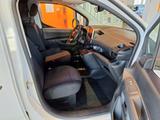 Citroën Berlingo Elektro Kastenwagen L1*TOP Preis* - Kompressor Gebraucht