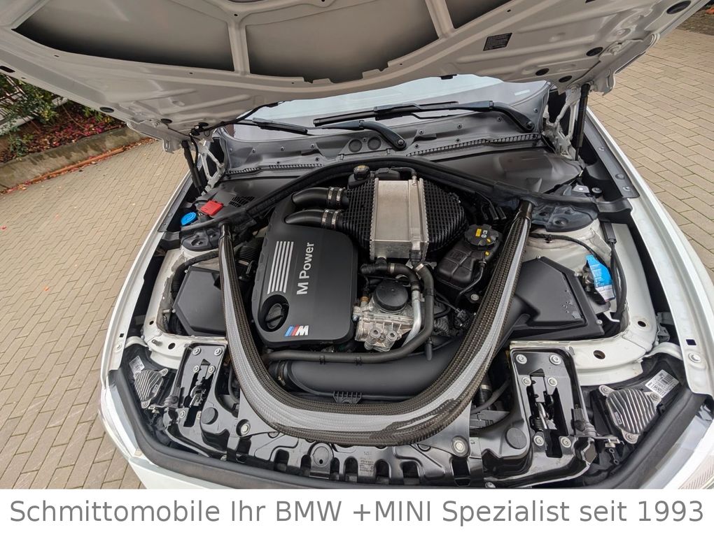 BMW M2 - Bild 49