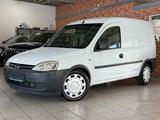 Opel Combo Kasten-1.7CDTI-Klima - gebrauchte Opel Combo aus dem Jahr 2009