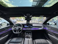 BMW 740 - Vorschau Bild 2