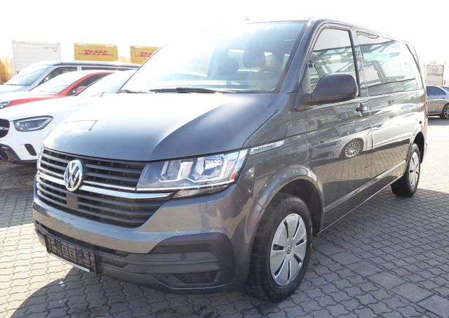 Volkswagen T6.1 Multivan Family Navi Parktronic