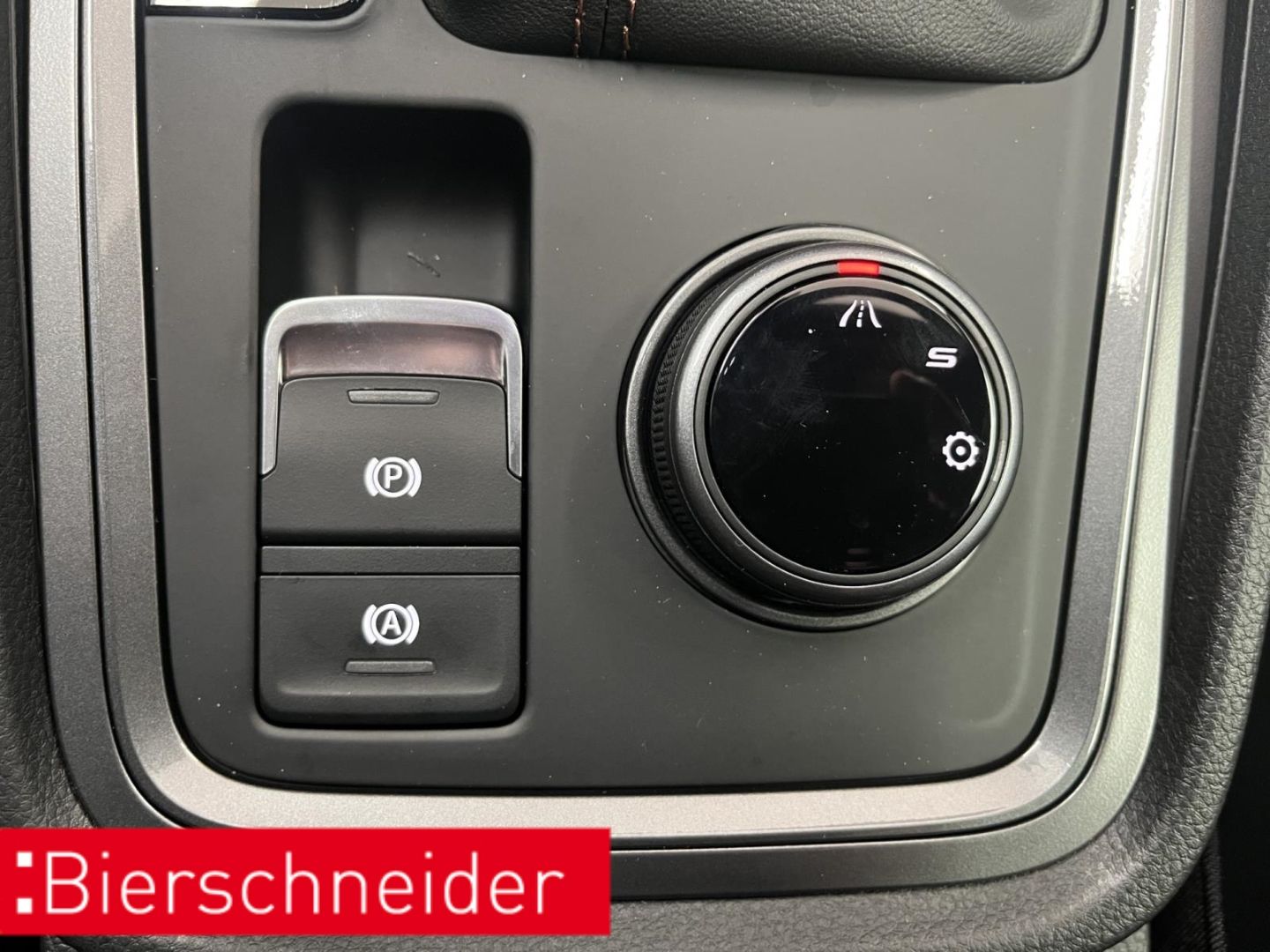 Cupra Ateca - Bild 38