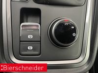 Cupra Ateca - Vorschau Bild 38