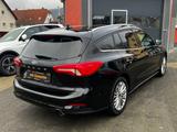 Ford Focus Turnier 1.5 Titanium*NAVI*LED*PANO*RFK*B&O - Ford Focus: B Titanium