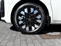 Hyundai STARIA - Vorschau Bild 4