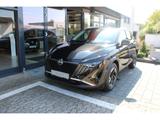 Nissan Qashqai 1.3 DIG-T N-Connecta Winter Komfort - Nissan Qashqai Vorführfahrzeuge