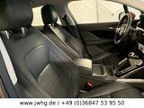 Jaguar I-PACE S ACC  Kamera 18"Nav Vollleder Carplay - Jaguar I-Pace