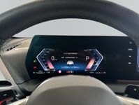 BMW 220 Gran Coupé - Vorschau Bild 15