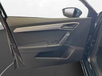 Seat Ibiza - Vorschau Bild 10