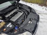 Citroën Citroen c5 combo 3.0 diesel sehr schön aut... - Citroën C5: 3.0
