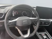 Seat Leon - Vorschau Bild 12