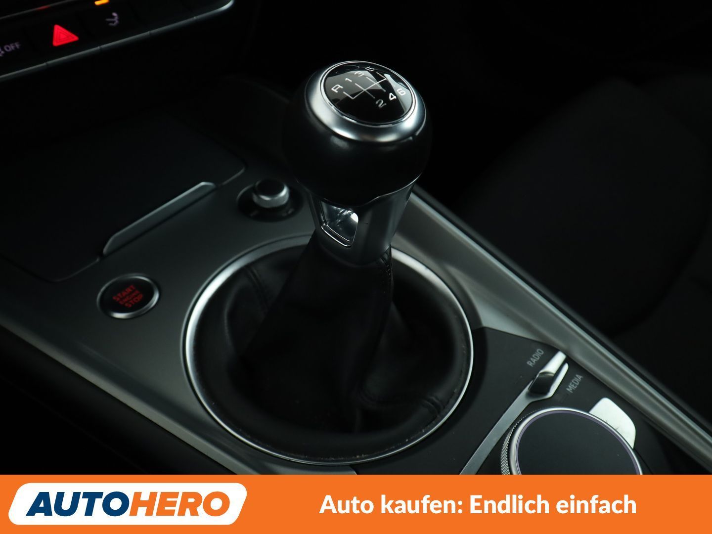 Audi TT 1.8 TFSI Coupe*XENON*PDC*SHZ* foto 23