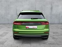 Audi Q8 - Vorschau Bild 5