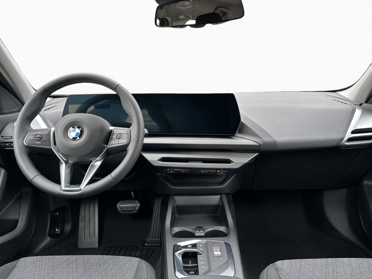 BMW 120 - Bild 14