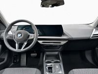 BMW 120 - Vorschau Bild 14