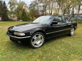 BMW 730d Facelift E38 // 2.Hand / serviceg... - BMW 730: E38
