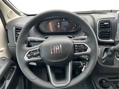 Adria Compact 60Y JUBILEE*Dach-Klima*Markise*Truma6E