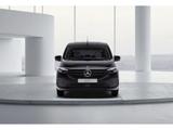 Mercedes-Benz EQT 200 Lang 7 Sitzer Tisch Service frei Premium - Mercedes-Benz EQT Gebrauchtwagen