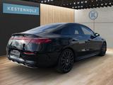Mercedes-Benz CLA 220 4M AMG+°PREMIUM°SUPERSCREEN°MBEAM° - Mercedes-Benz CLA 220