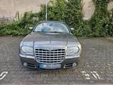 Chrysler CHRYSLER 300C  MOTOR GETRIEBE ALLES ORDNUNG - gebrauchte Chrysler 300C aus dem Jahr 2008