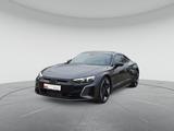Audi RS e-tron GT KAM/HUD/2xPDC/MATRIX/NAVI/SHZ - Audi RS e-tron GT aus 2021