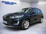 Ford Kuga 2.5 Duratec PHEV COOL&CONNECT - Ford Kuga: Plug-In Hybrid