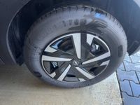 Opel Mokka - Vorschau Bild 13