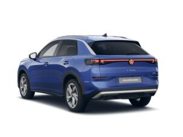 Fahrzeugabbildung Volkswagen T-Roc Style 1.5 l eTSI OPF 85 kW (116 PS) 7-Gang