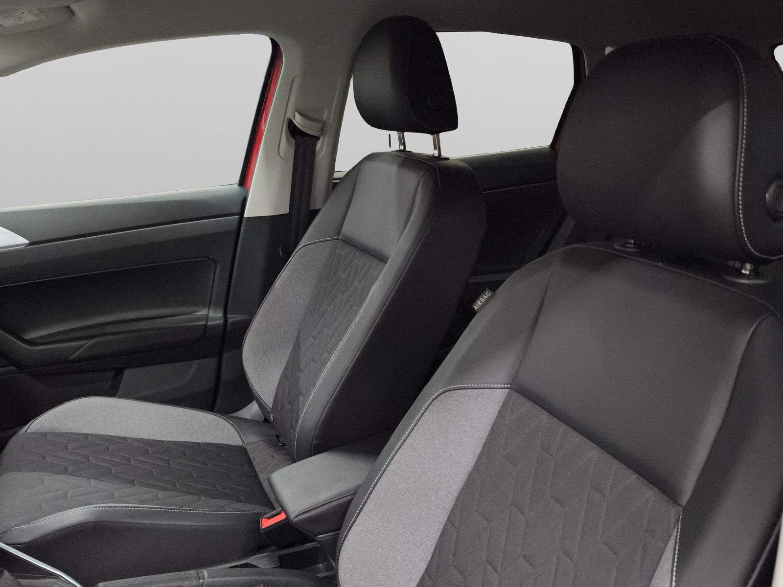 Volkswagen Polo - Bild 9