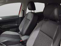 Volkswagen Polo - Vorschau Bild 9