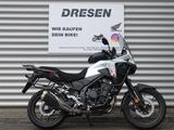 Honda NX 500 ABS * 2024 * Zubehör * - HONDA NX