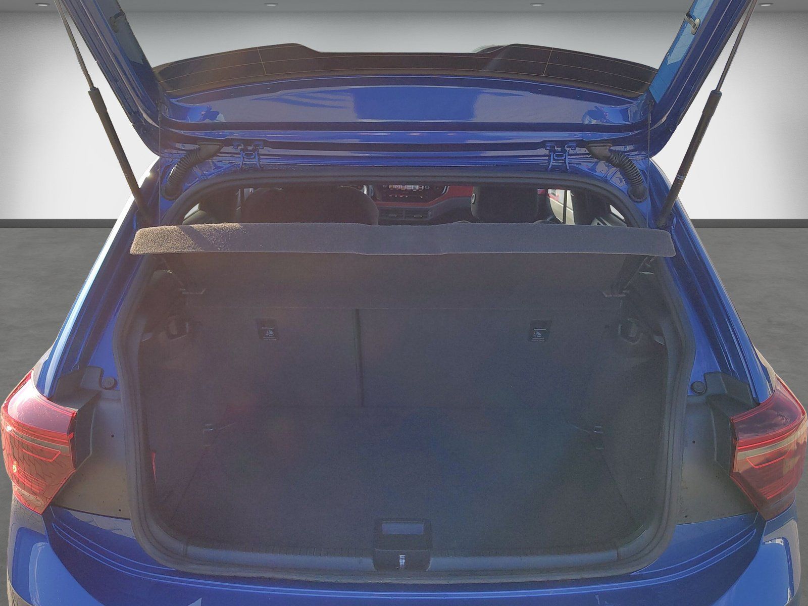 Volkswagen Polo - Bild 14
