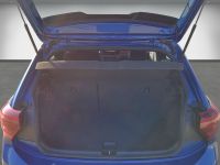 Volkswagen Polo - Vorschau Bild 14